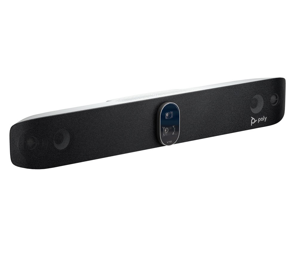 hp webcam poly v72 av1e3aa abm